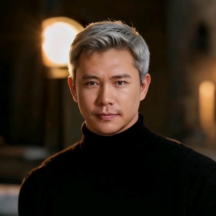 百力💪🏻