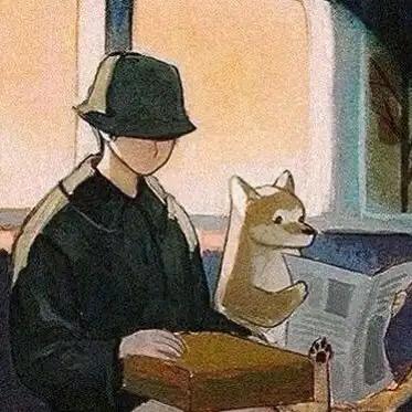 十二