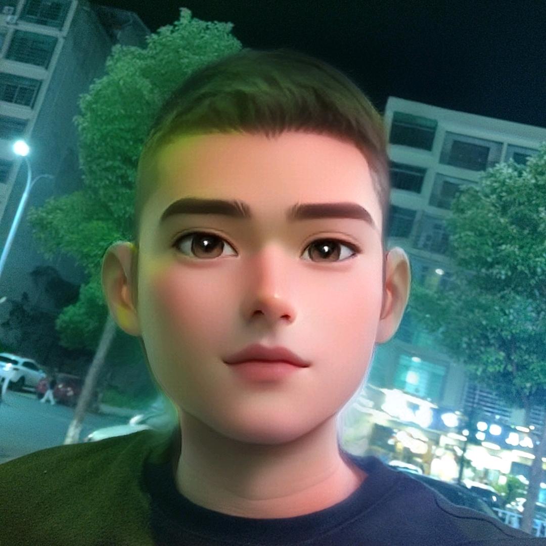 俊哥，空船