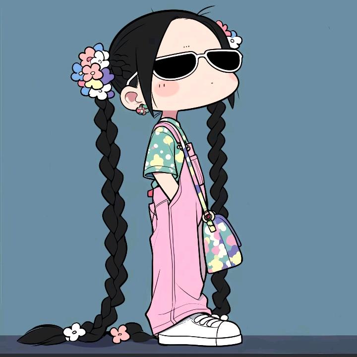 走旁观文学的假亿腚