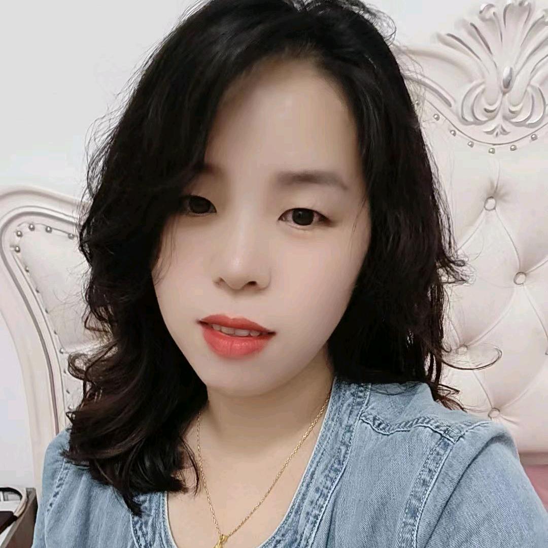 客家妹娟娟