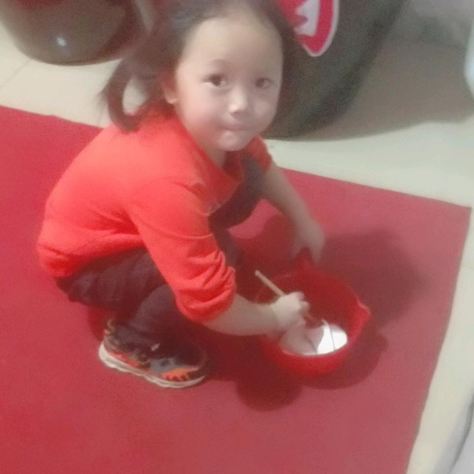 凤姐姐