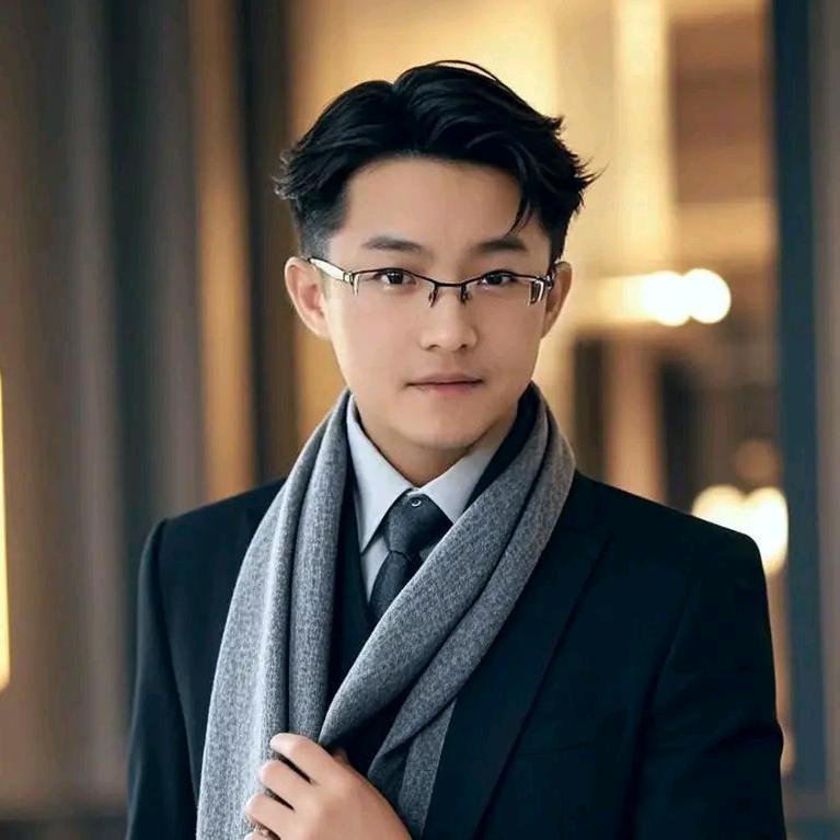 @龍行🇨🇳白衣天使zjy