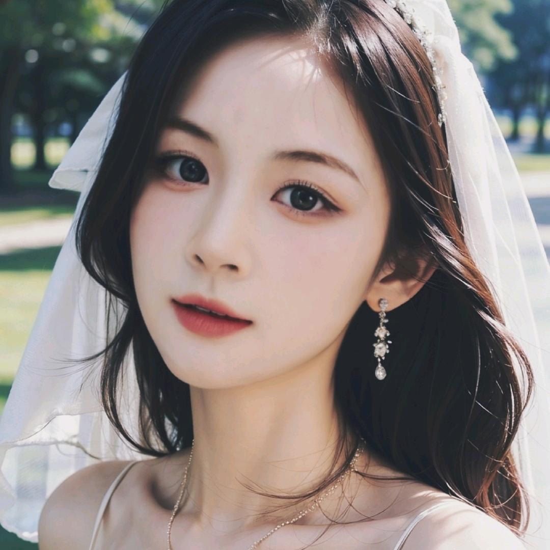 小琦琦