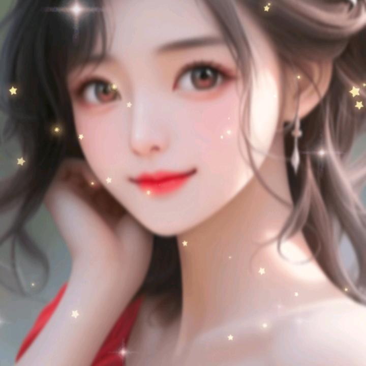 平安💞💞