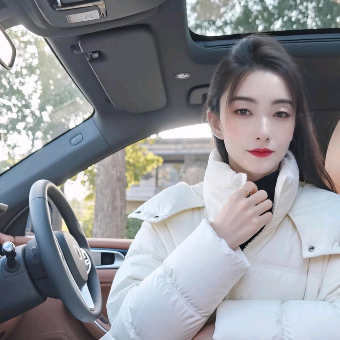 🦋ღ᭄ꦿএ黄꧔ꦿº᭄