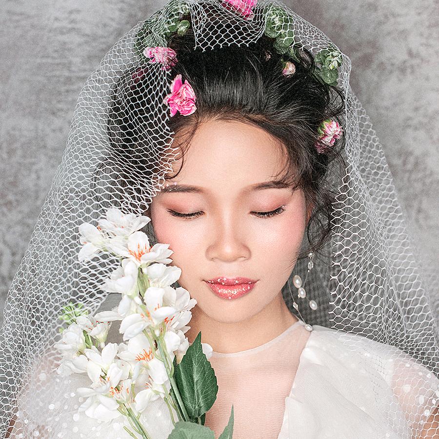 ໑ຼ້ₒ₂₃ღ᭄全꧔ꦿ᭄糖去ꦿꦿ冰🍃