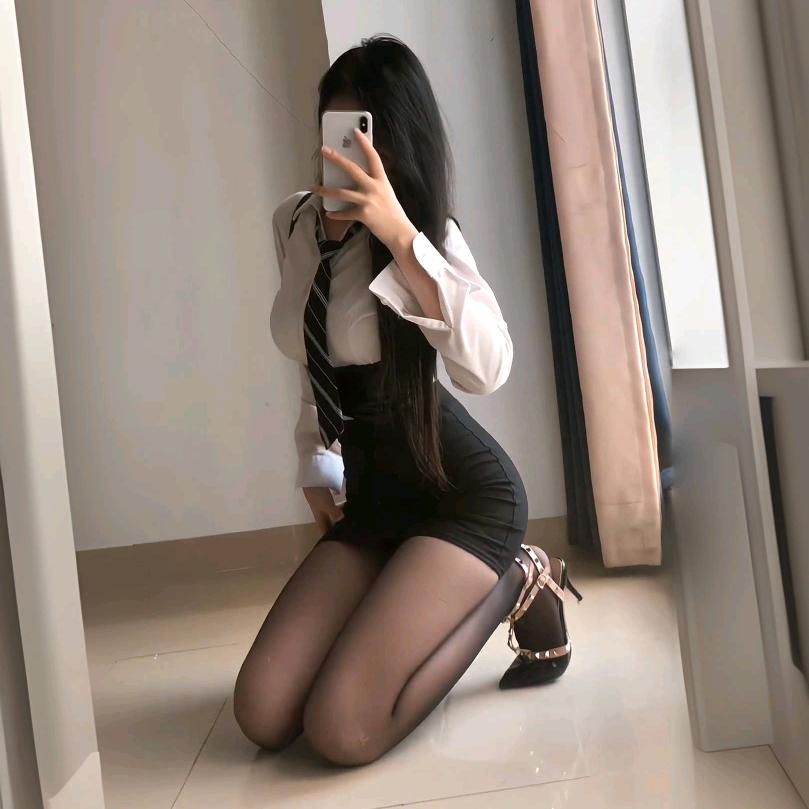 此人钓技极高