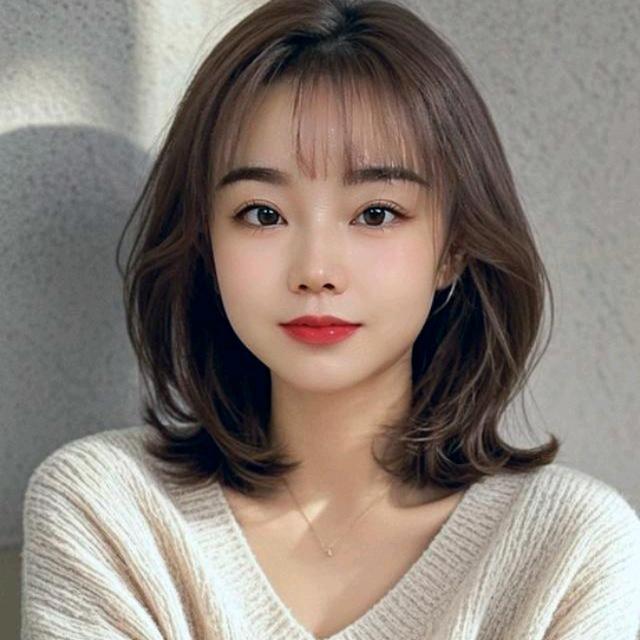 এ᭄拾忆💞ོ࿐ᩚ