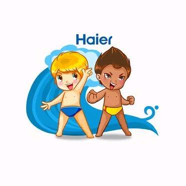 青岛京东MALL海尔空调团购官