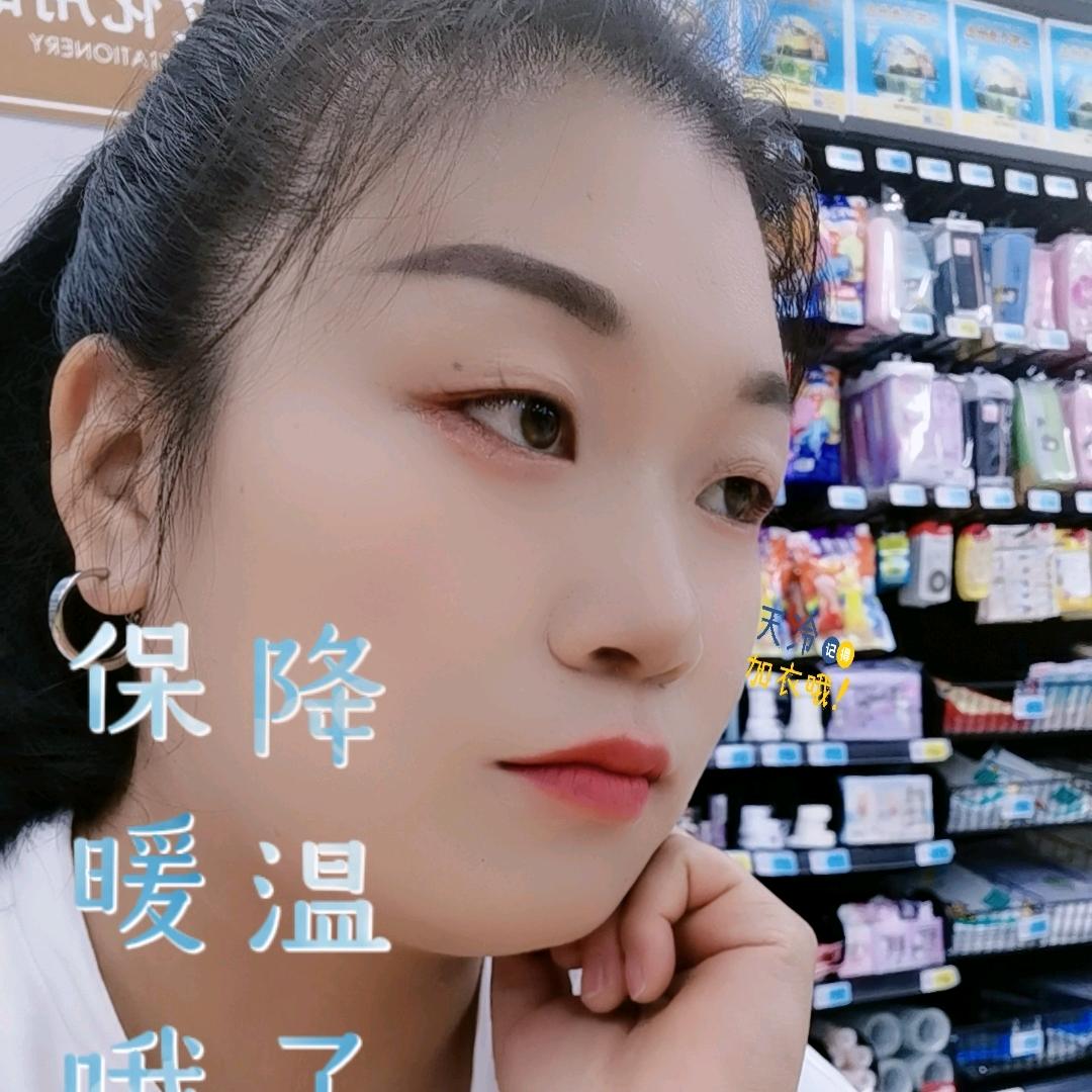 残忍得命运_