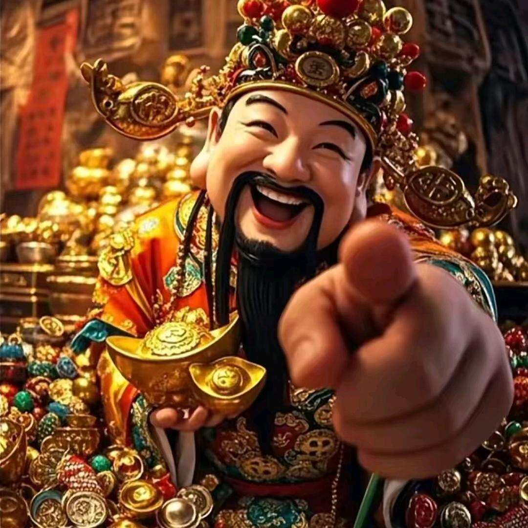 理想生活不在远方