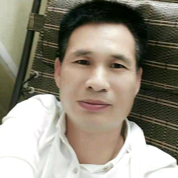 老任支护