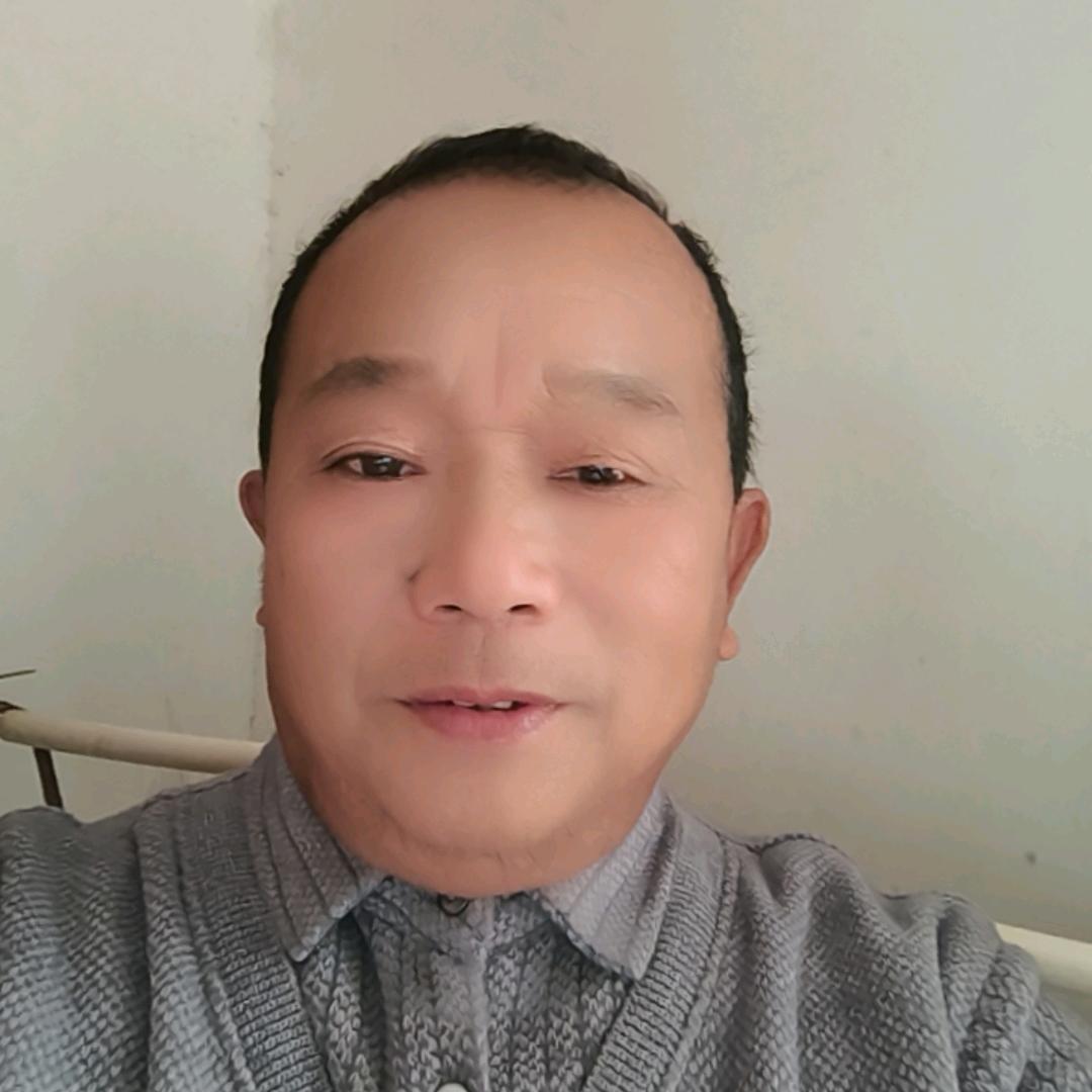 等的就是你