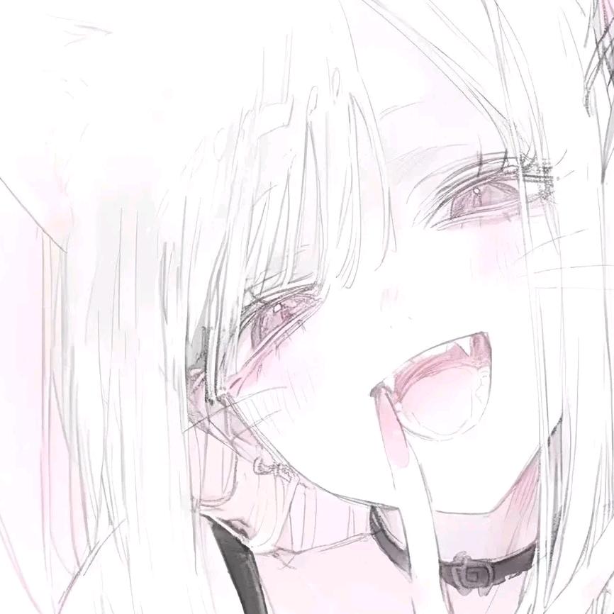 茉莉
