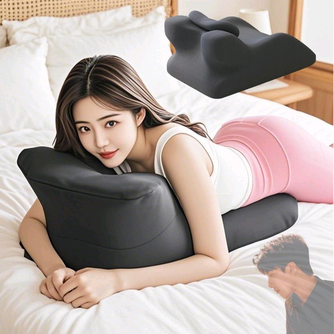 好物分享大全的头像