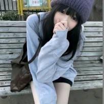 中川梨花