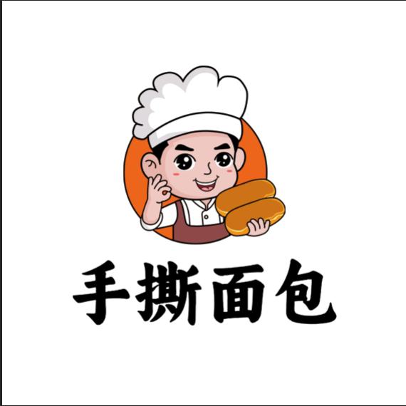 鹏同学手撕面包枣糕（舞阳总店）