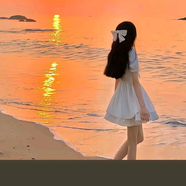 燕阳优选
