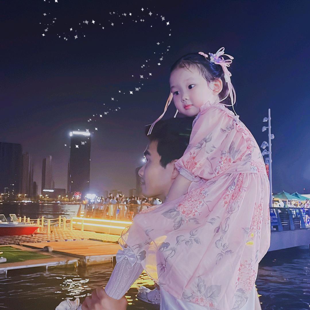 手机用雕牌