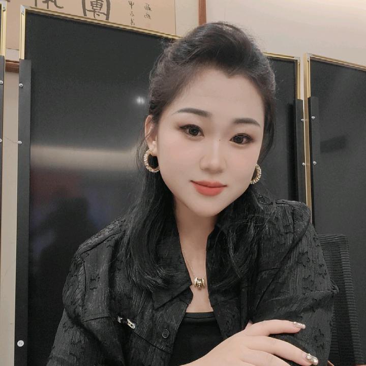 露娜