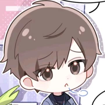 风韵犹存的唐知理