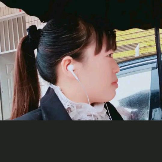 梦姐