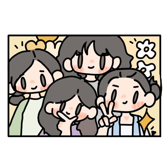 四喜丸子～～～