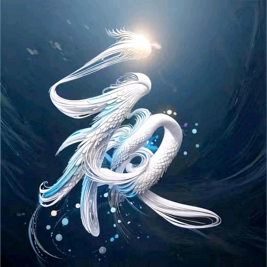 ৡৢ夜ৢ声ﺴޓއއއ๓