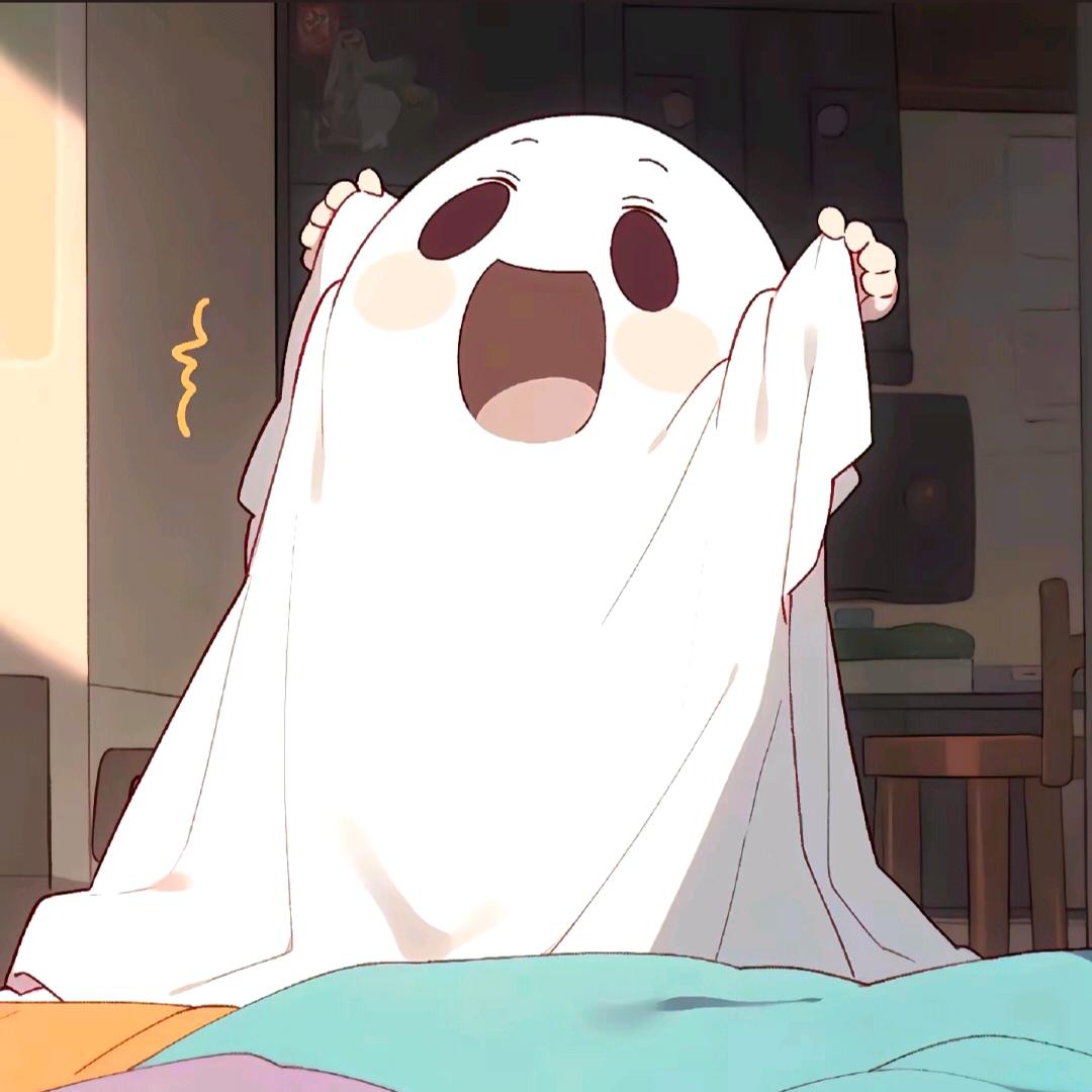 搞快跑撒
