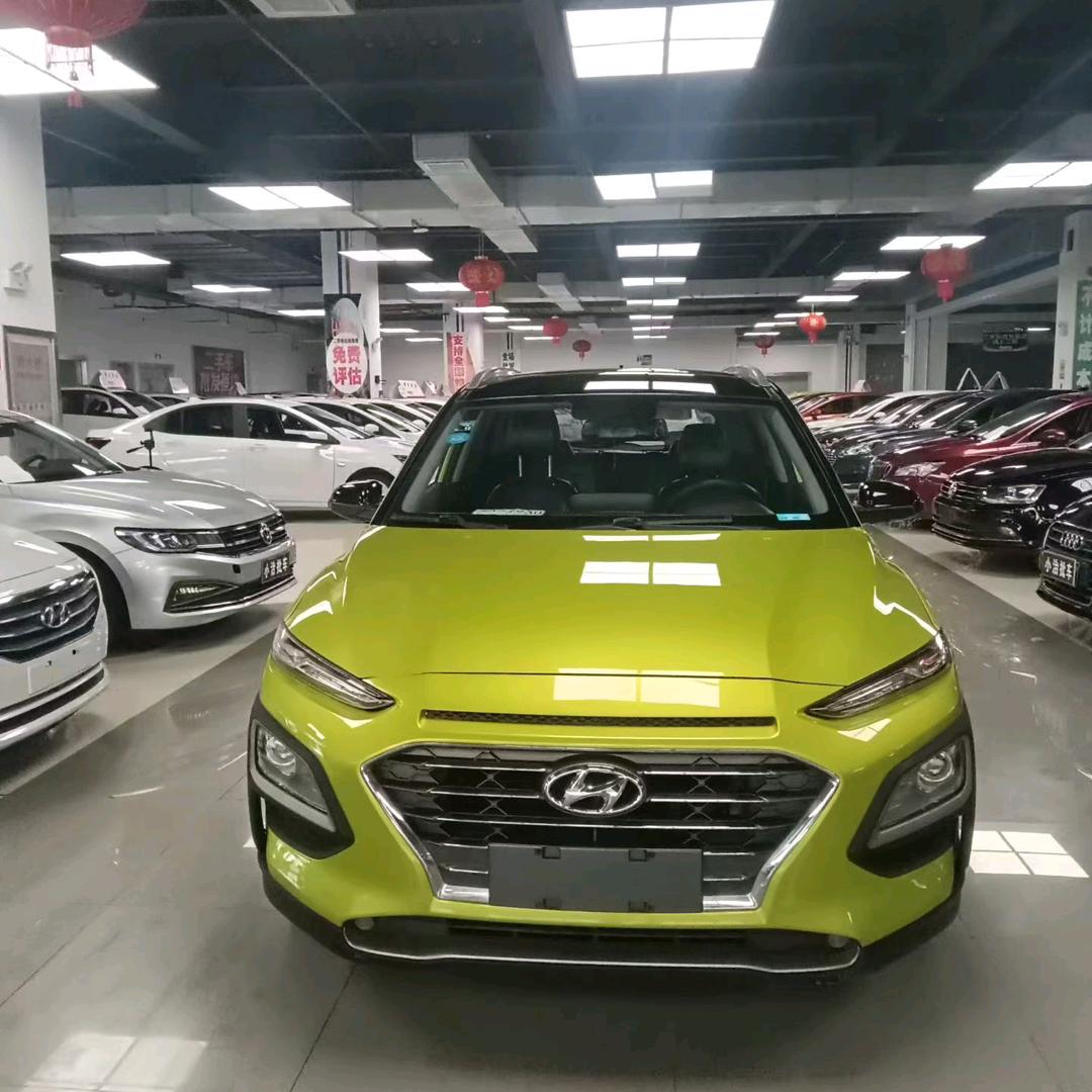 小治批车。三珊