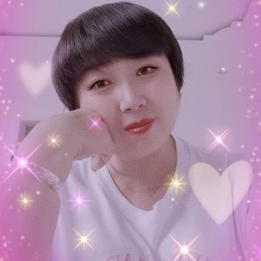 🥀ℒᎭℯ静心ꦿ҉᭄࿚ནོ⁵²⁰