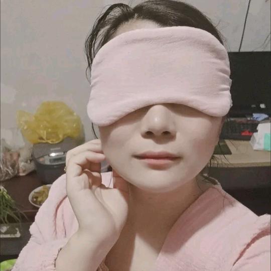 @妍妍