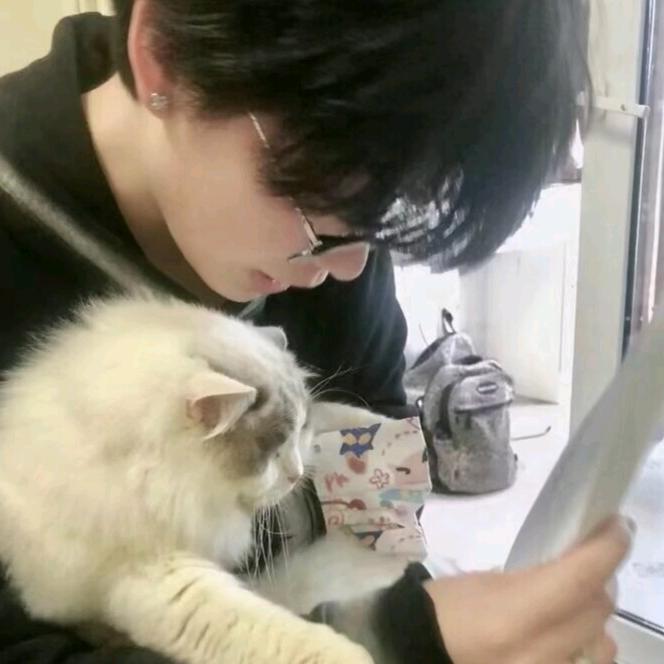 名人国际娱乐《订房招人》