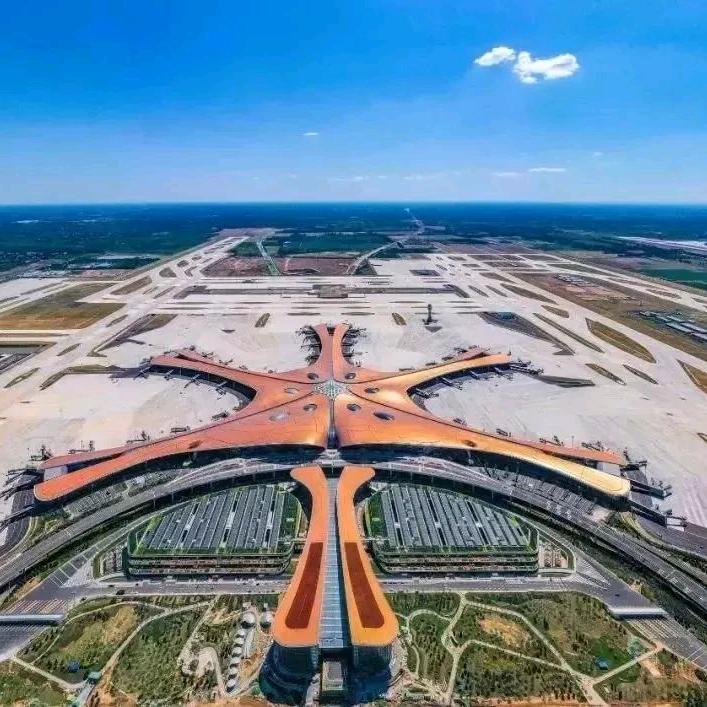 老景就爱大临空