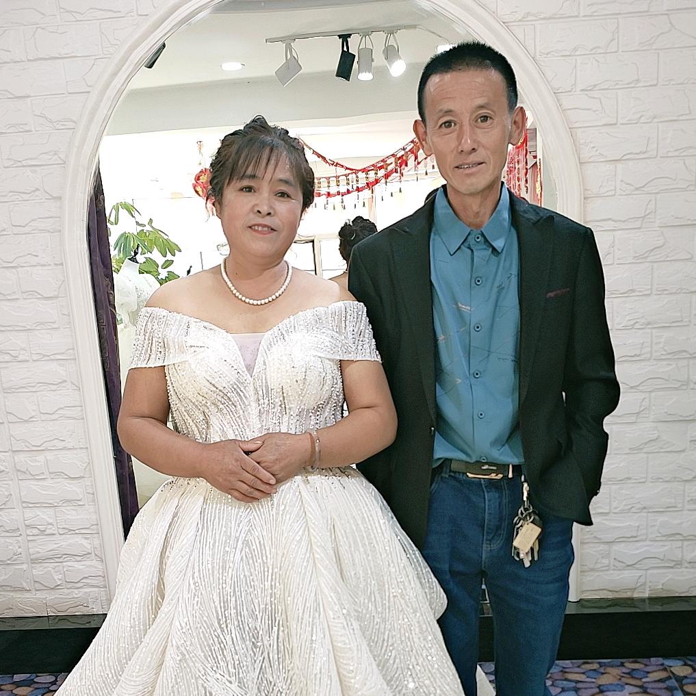 萱萱姥姥🌸🌸