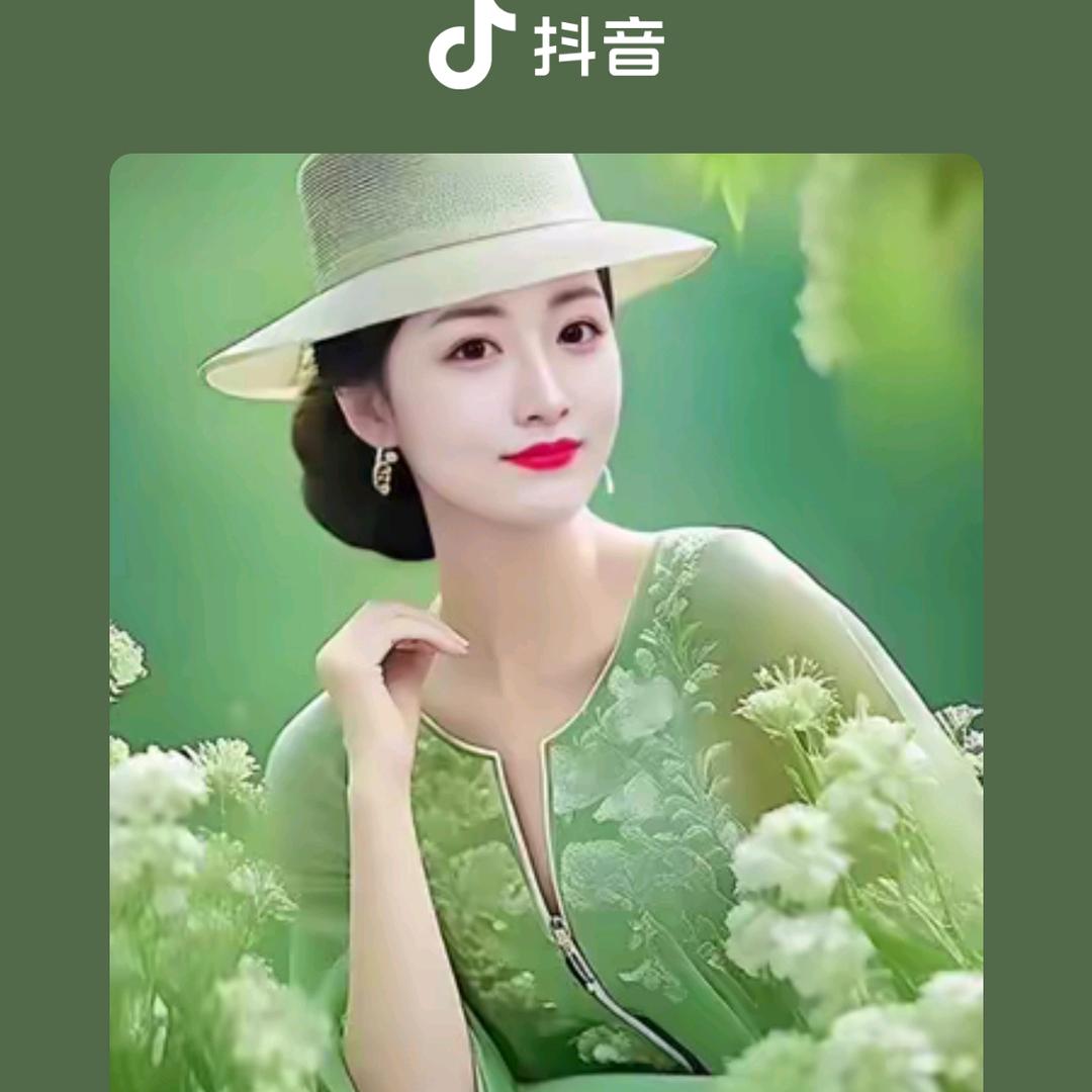 怏乐每一天