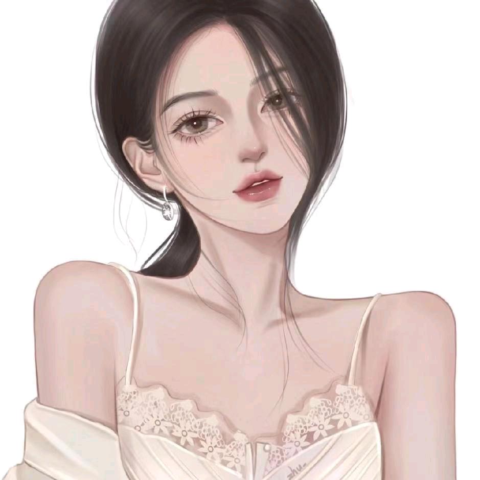 奇怪的莹🫥