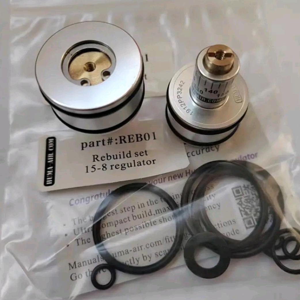 ༒专业维修阀门༒