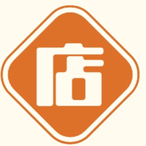 店无忧无人系统