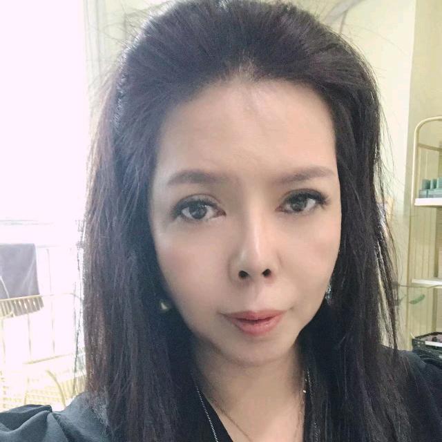 虞大媒人（首播🀄️🎙️）