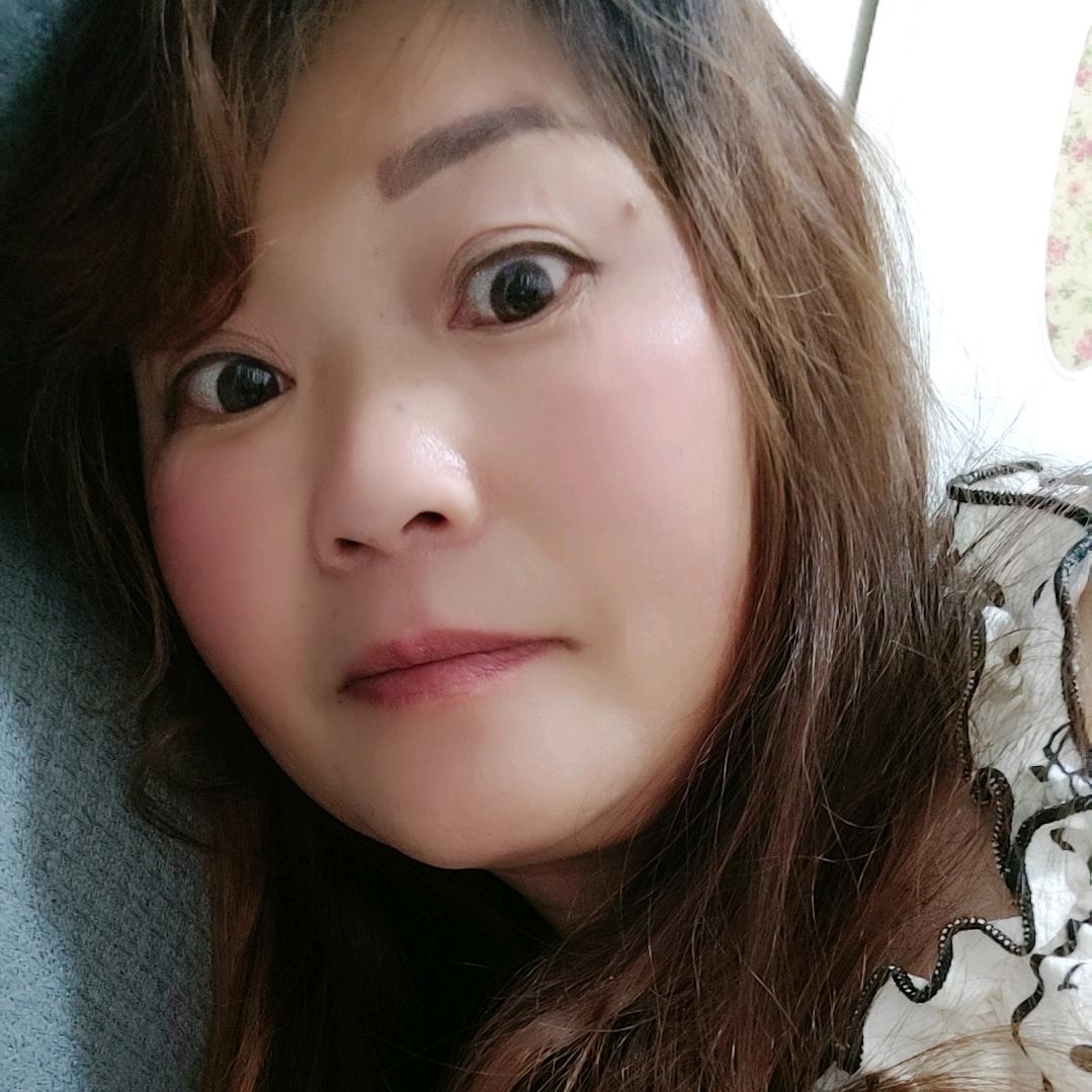 贵州农村幺妹