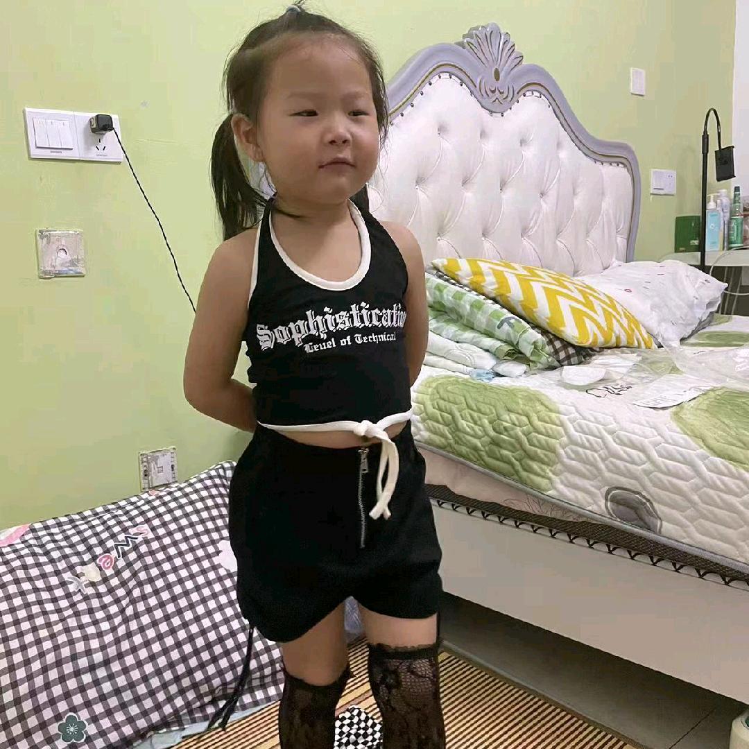 文德