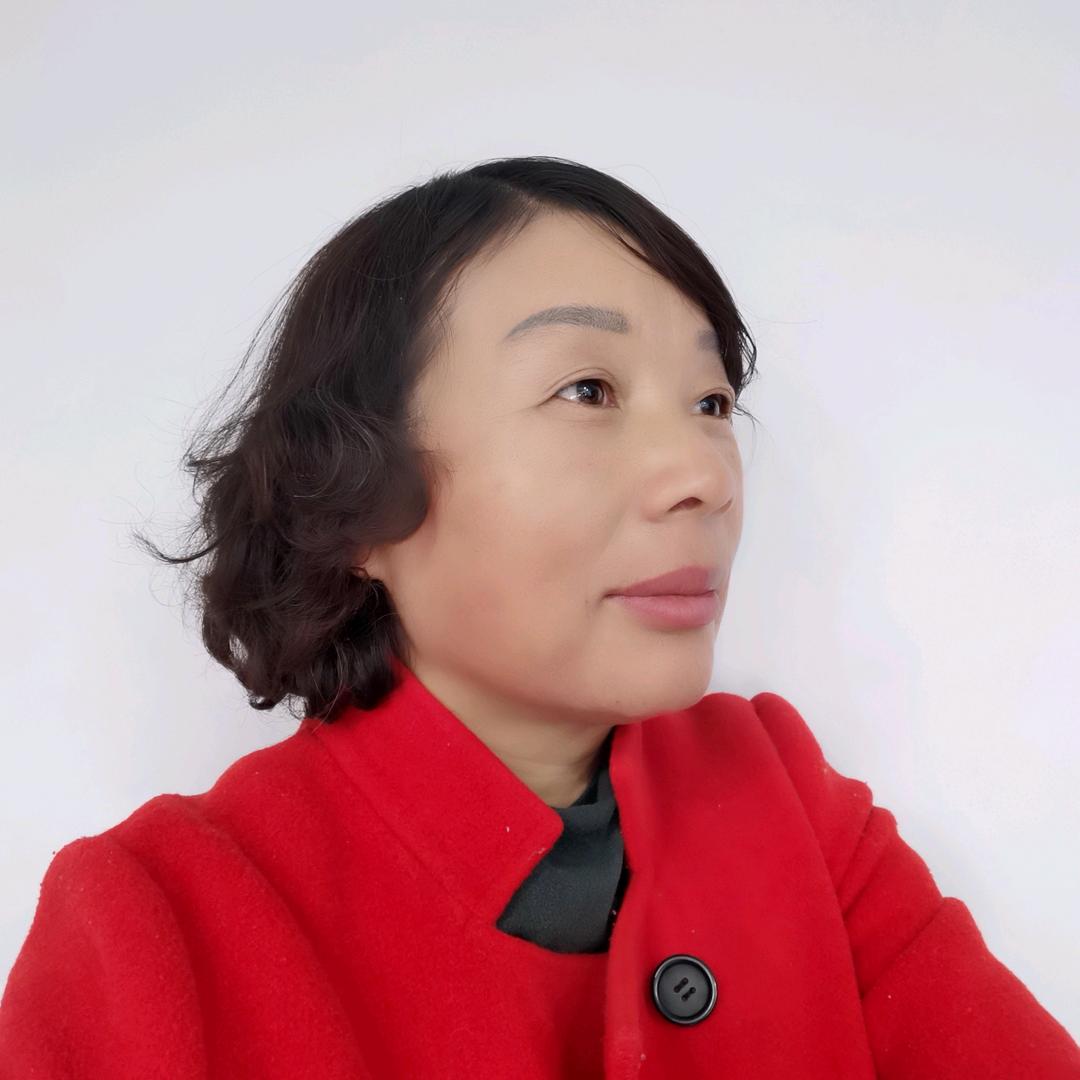 佳佳姐