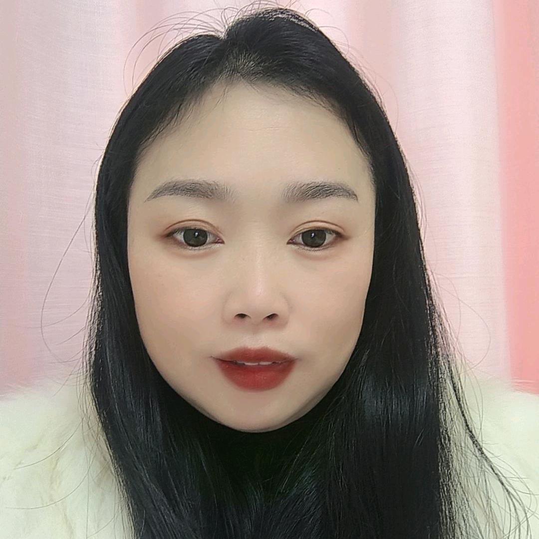 锋儿妈妈（三胎双绒双羊）
