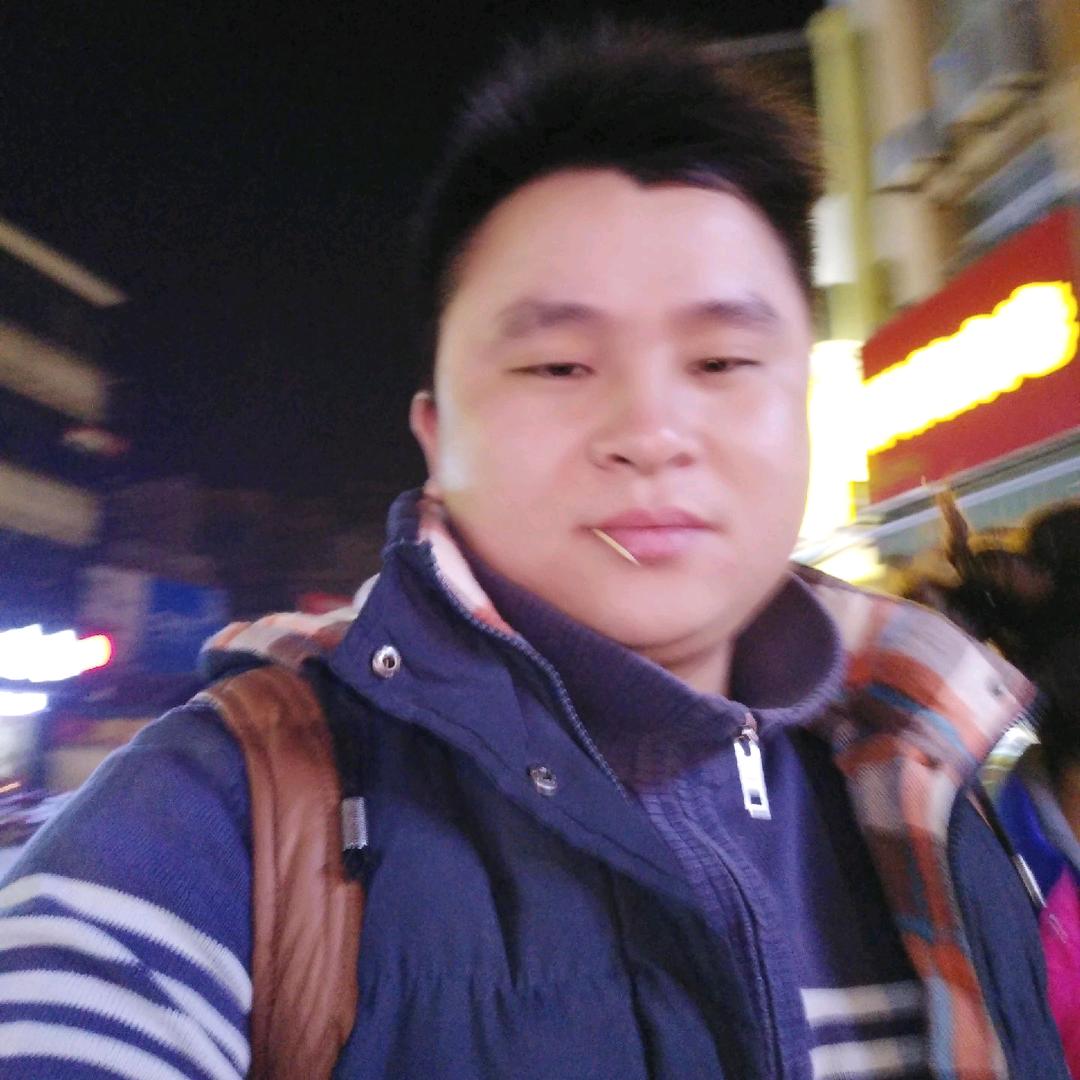 ༊ღ᭄一介ꦿ꯭꧔ꦿ俗人᭄