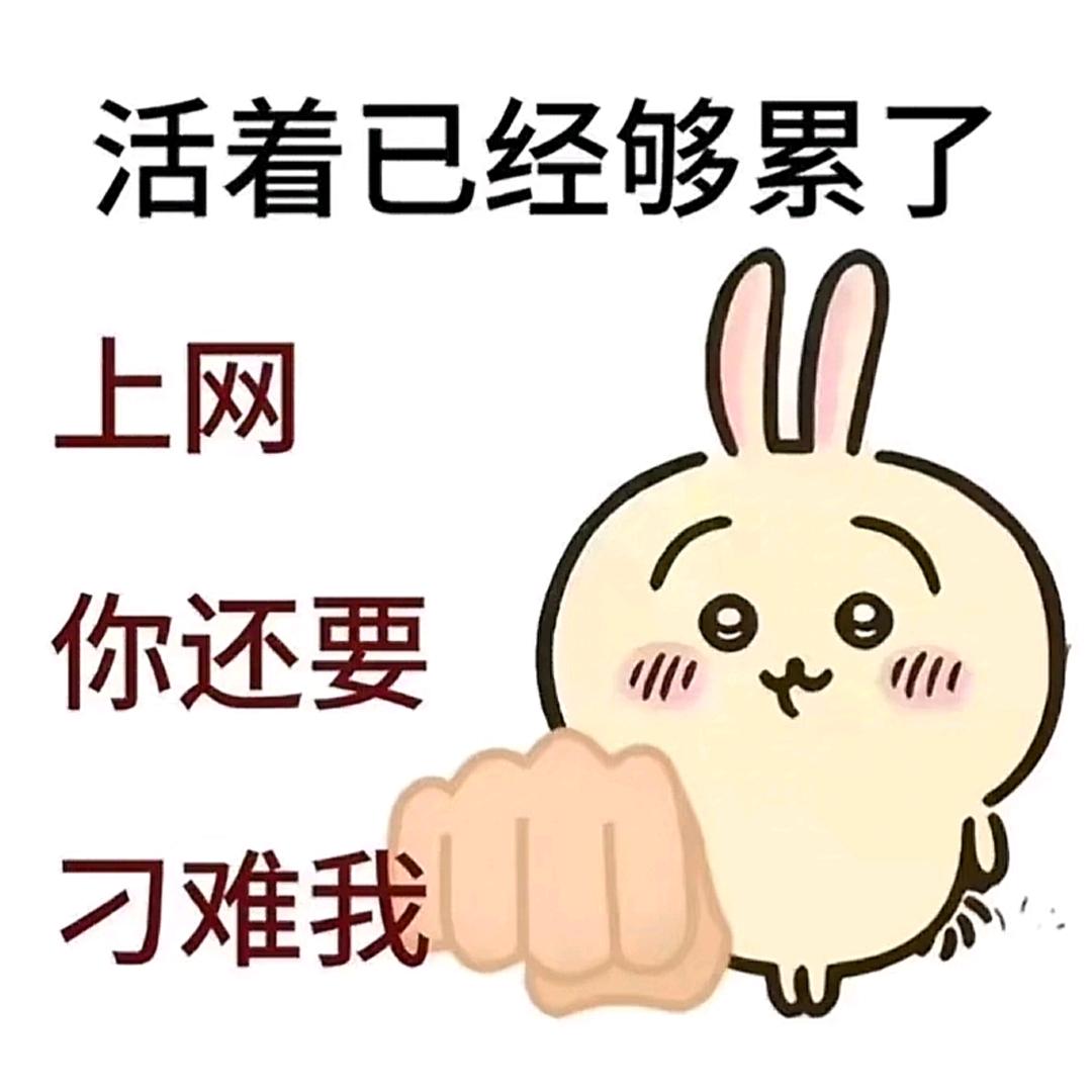 ღ思念变成海᭄࿐