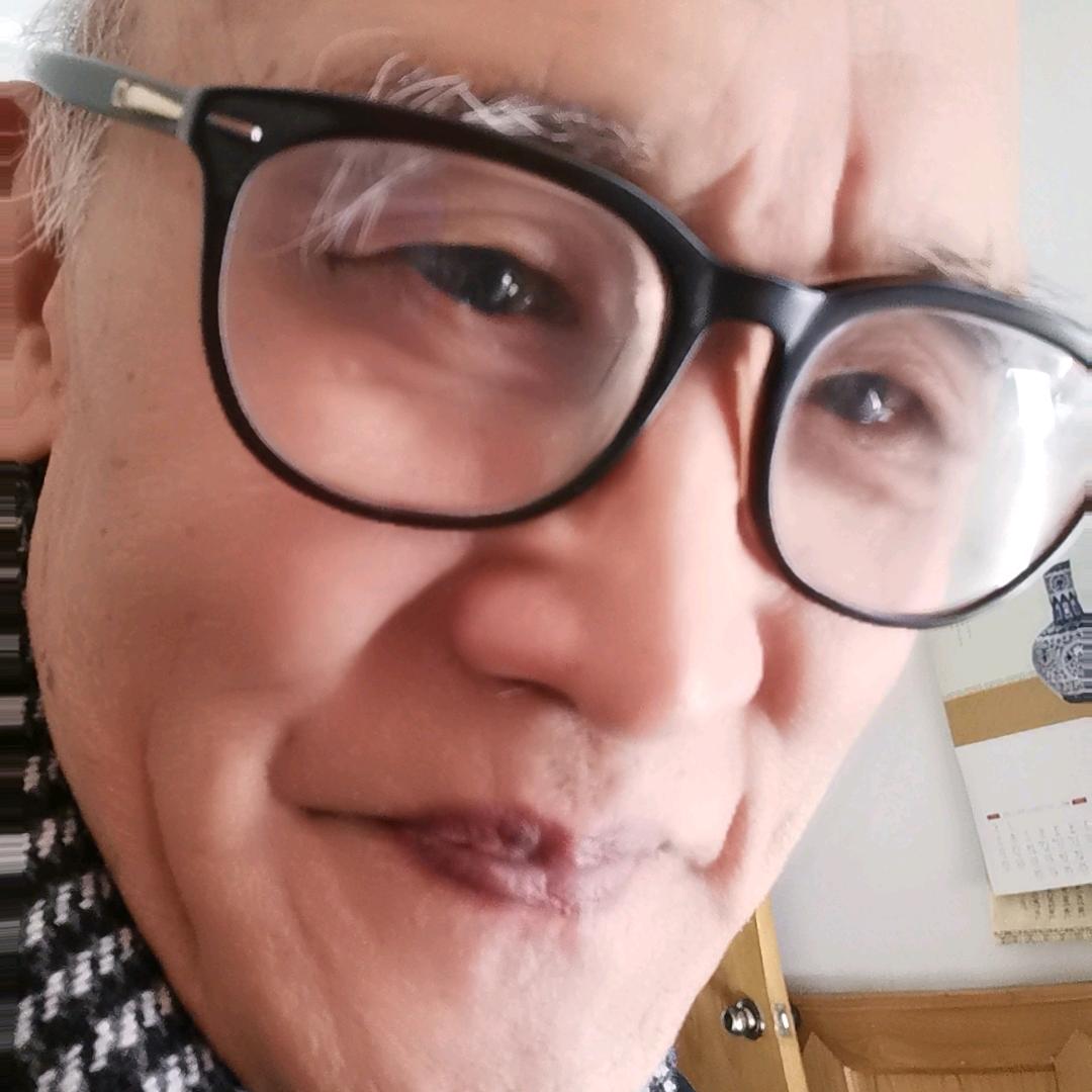 李家喜