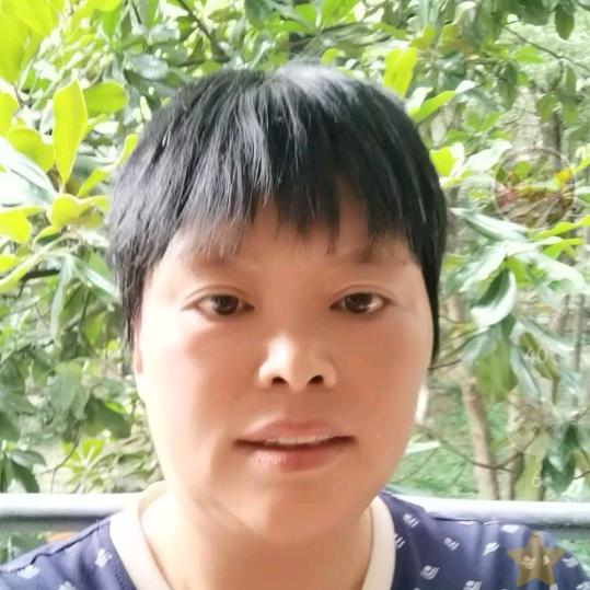 邻乡幺妹农家生态散养土鸡