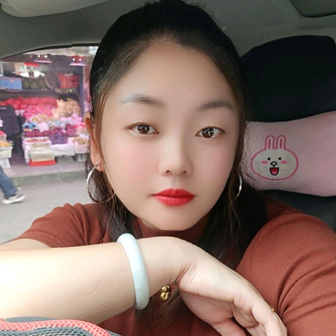 💖我的💋猪猪侠🌹